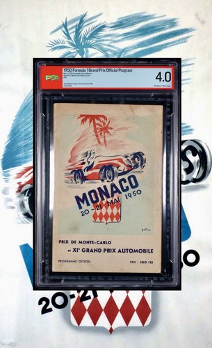 Juan manuel fangio 1st win - manuel, f1