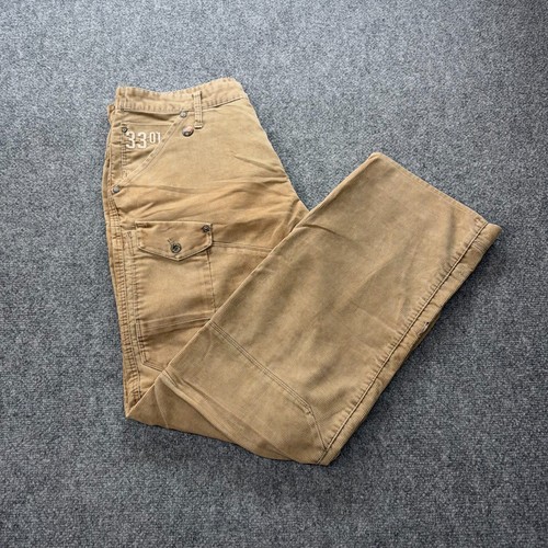Star raw general 5620 cargo - general,