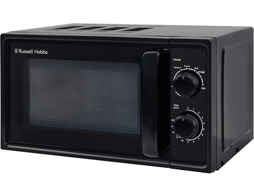 Russell hobbs 17l - 17l, small