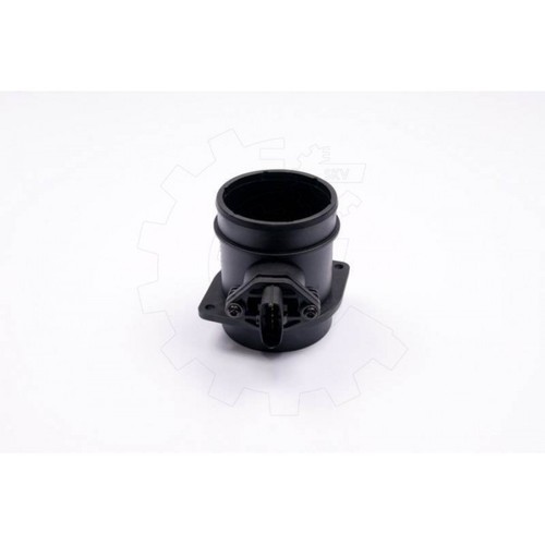 Mass air flow meter probe - air, for