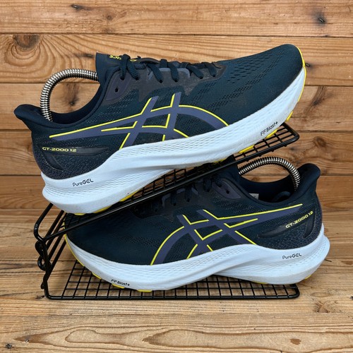 Asics trainers mens - mens, 8