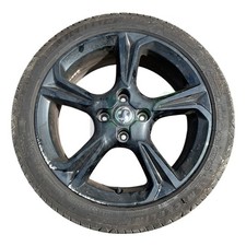 Vauxhall Corsa F MK5 2019-23