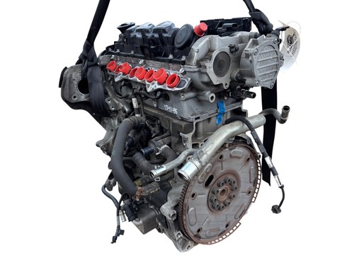 Volvo xc60 va2919193 - i,