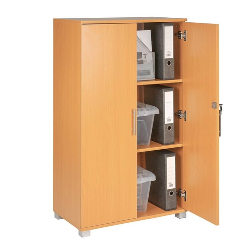 Storage cabinet door - 2,