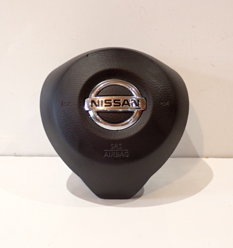 Nissan micra k14 mk5 steering - k14,