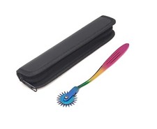 Neurological Wartenberg