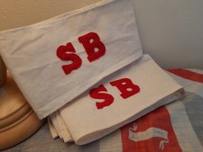 Reproduction ww1 ww2 british - reproduction,