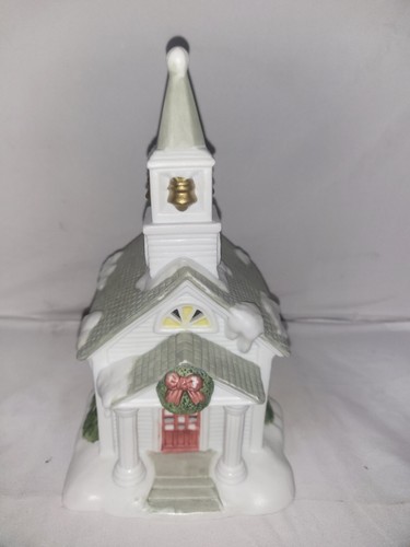 Vintage 1999 partylite - 1999, holiday