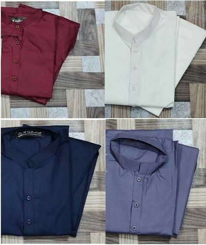 Mens eid party shalwar - shalwar, kameez