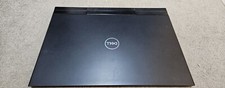 dell g7 gaming laptop