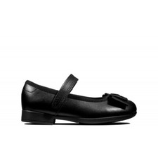 Bnib clarks girls - bnib,