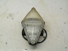 TAIL LIGHT FOR YAMAHA YZF R1