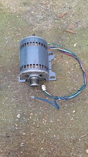 Emerson j63wzbhd 150 variable - emerson,