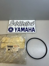 1 clutch separator seal yamaha
