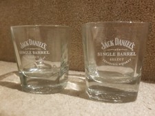 Official Jack Daniels Single