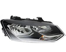 VW POLO 2014-2018 OS RIGHT