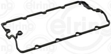 Valve Rocker Cover Gasket FOR