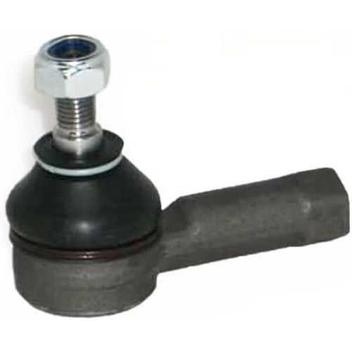 Delphi ta907 rh side - ta907,