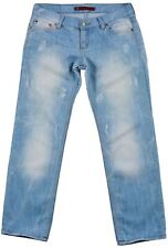 Levi's Eve Women's Jeans Denim