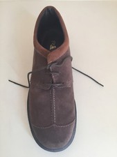 Women shoes rohde s - , women's
