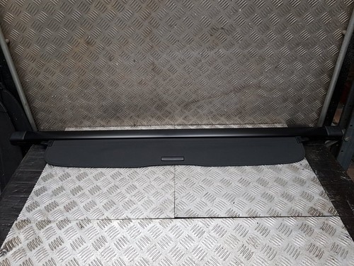 Honda v crv - 12-18, mk4
