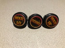 Large Amusement /fruit