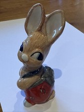 Pendelfin Carlton Ware Father