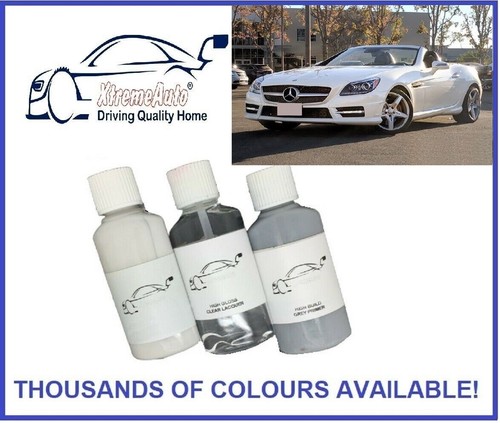 Mercedes slk class - mercedes, slk-class