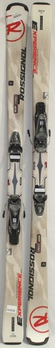 Rossignol experience rtl adult - rossignol,