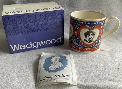 Collectable charles - “charles, &