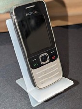 Nokia classic 2730 - 2730,