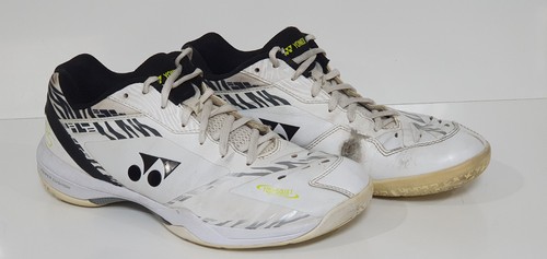 Yonex badminton shoes - yonex,