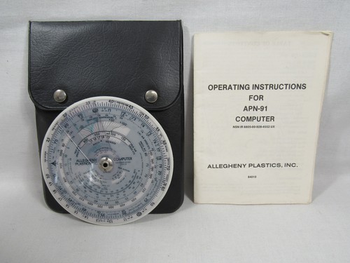 Vintage apn air - vintage,