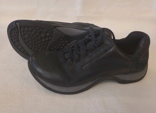Us womens clarks - 7.5,