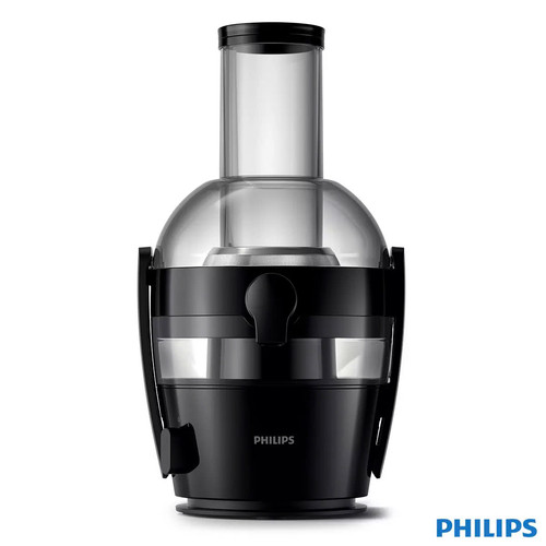 Philips viva juicer collection - juicer,