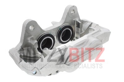 Brake caliper piston for - brake,