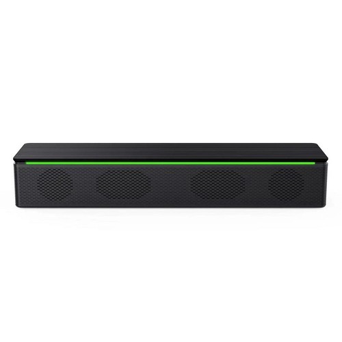 Metz mebs60 wireless portable - metz,