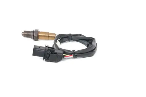 Lambda sensor 281 004 498 - sensor,