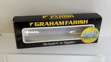 Graham Farish 8027 N Gauge