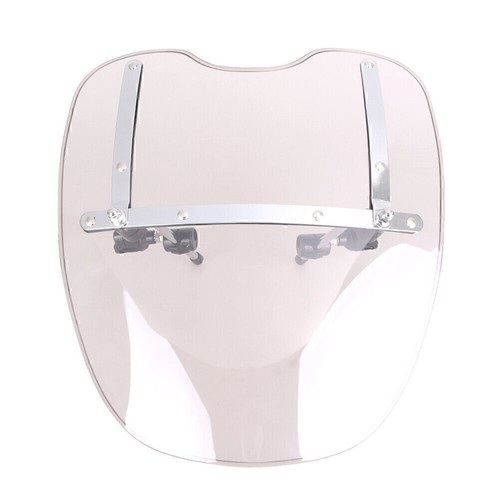 Windshield windscreen for - windscreen,