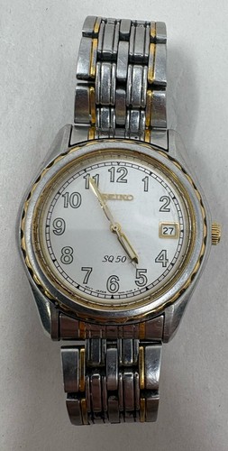 Men 7n42 7b20 - seiko, 50