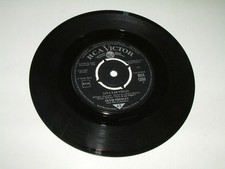 Elvis Presley – Viva Las