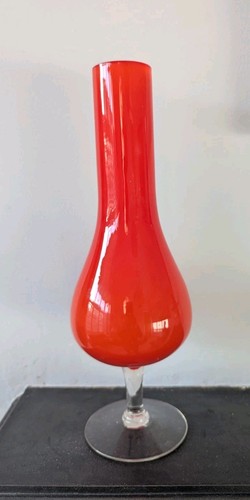 Italian empoli style - italian,