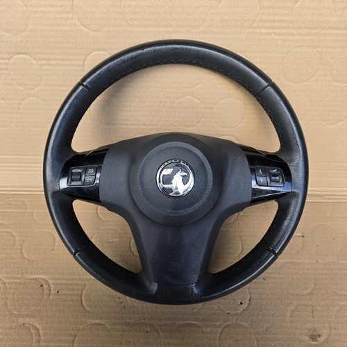 Vauxhall corsa 2006 mk3 - 2006-13,