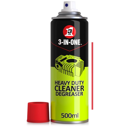 One professional heavy - professional,
