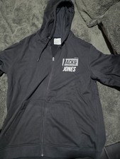 Jack and Jones Men's Casual