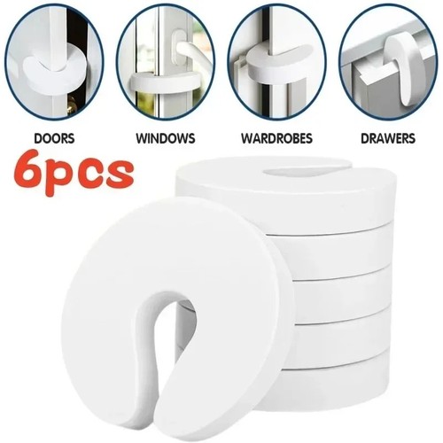 Baby safety door - baby, stopper
