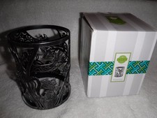 Scentsy Friendly Forest Warmer