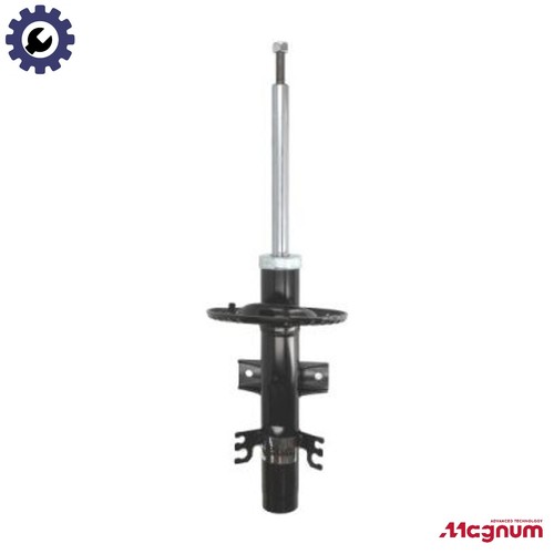 Shock absorber agw050mt for - shock,