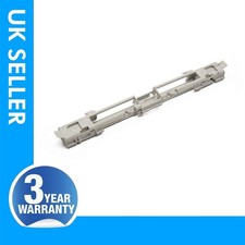 ROOF CARIER LUGGAGE RACK CLIP